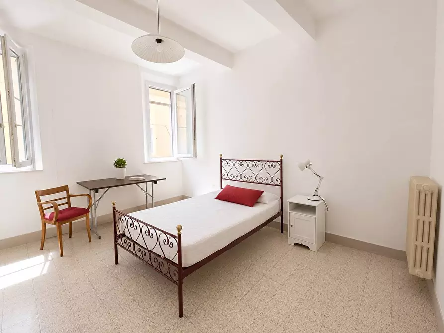 Immagine 18 di Casa indipendente in affitto  in Vicolo Leoncorno a Ferrara