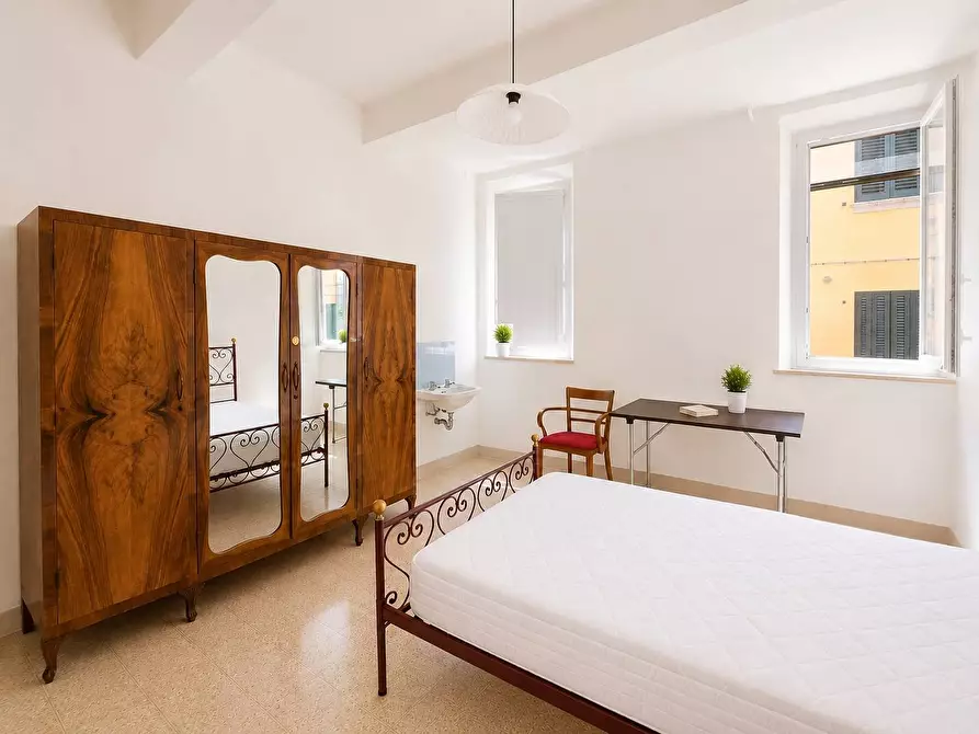 Immagine 20 di Casa indipendente in affitto  in Vicolo Leoncorno a Ferrara