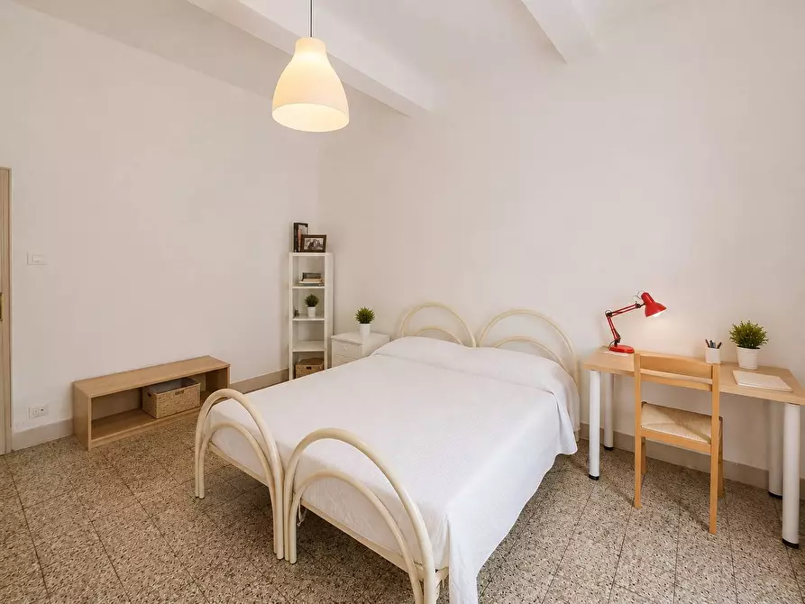 Immagine 22 di Casa indipendente in affitto  in Vicolo Leoncorno a Ferrara