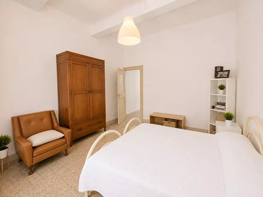 Immagine 23 di Casa indipendente in affitto  in Vicolo Leoncorno a Ferrara