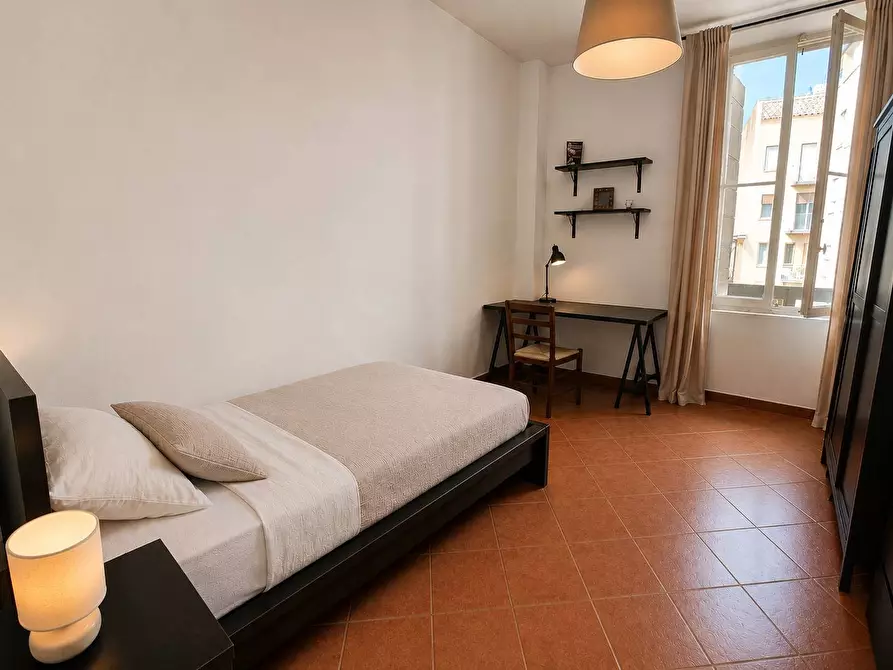 Immagine 21 di Appartamento in affitto  in Via  Cittadella a Ferrara