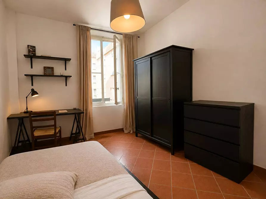 Immagine 20 di Appartamento in affitto  in Via  Cittadella a Ferrara