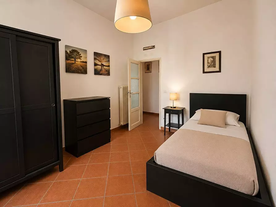 Immagine 22 di Appartamento in affitto  in Via  Cittadella a Ferrara