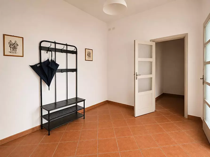 Immagine 19 di Appartamento in affitto  in Via  Cittadella a Ferrara