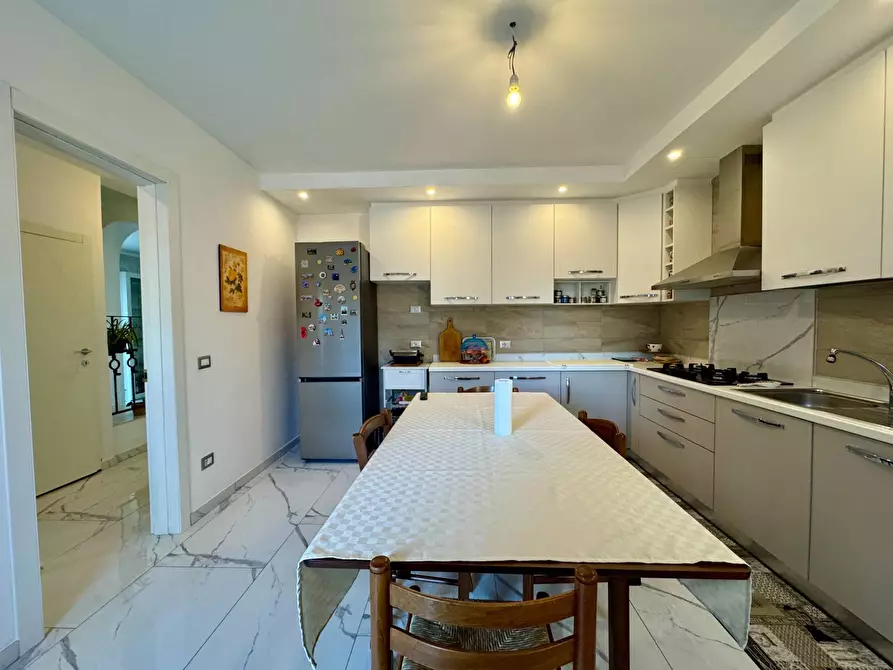 Immagine 25 di Casa semindipendente in vendita  in Via Chiesa 333 a Ferrara