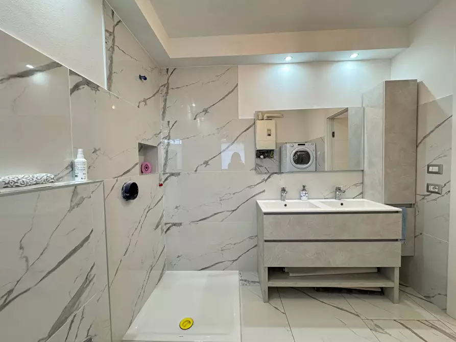 Immagine 28 di Casa semindipendente in vendita  in Via Chiesa 333 a Ferrara