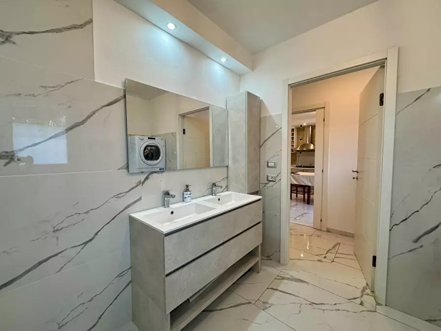 Immagine 29 di Casa semindipendente in vendita  in Via Chiesa 333 a Ferrara