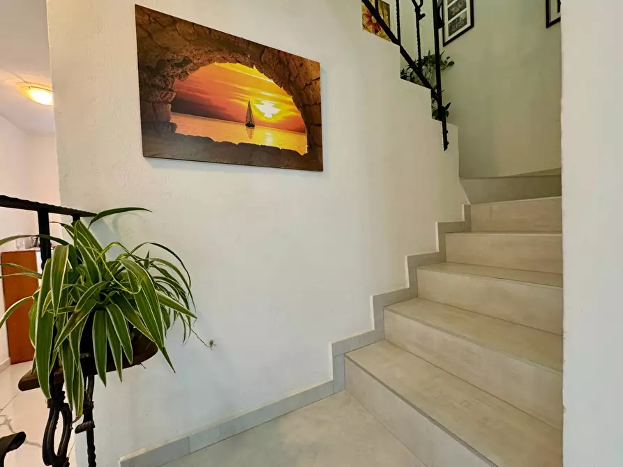 Immagine 11 di Casa semindipendente in vendita  in Via Chiesa 333 a Ferrara