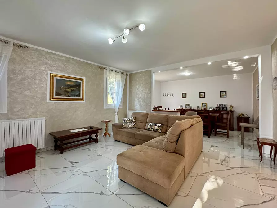 Immagine 32 di Casa semindipendente in vendita  in Via Chiesa 333 a Ferrara