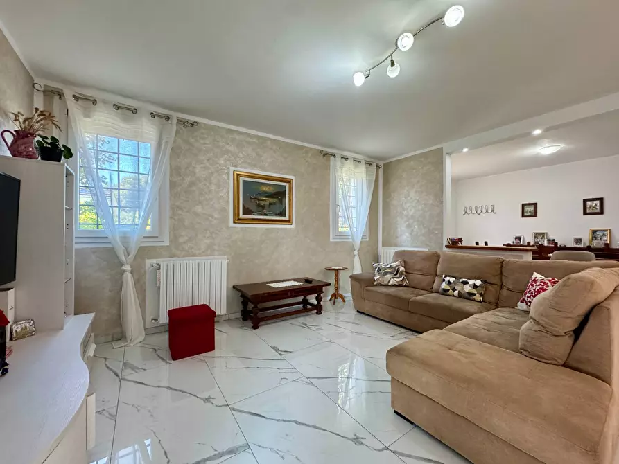 Immagine 33 di Casa semindipendente in vendita  in Via Chiesa 333 a Ferrara