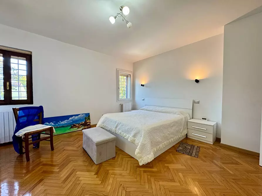 Immagine 14 di Casa semindipendente in vendita  in Via Chiesa 333 a Ferrara