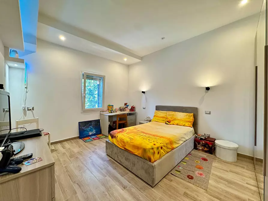 Immagine 15 di Casa semindipendente in vendita  in Via Chiesa 333 a Ferrara