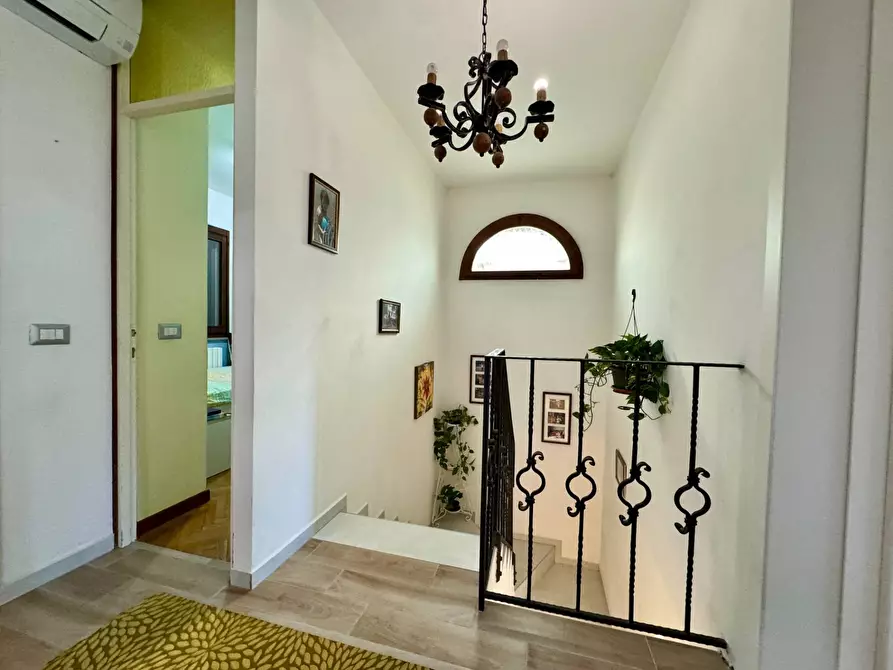 Immagine 12 di Casa semindipendente in vendita  in Via Chiesa 333 a Ferrara