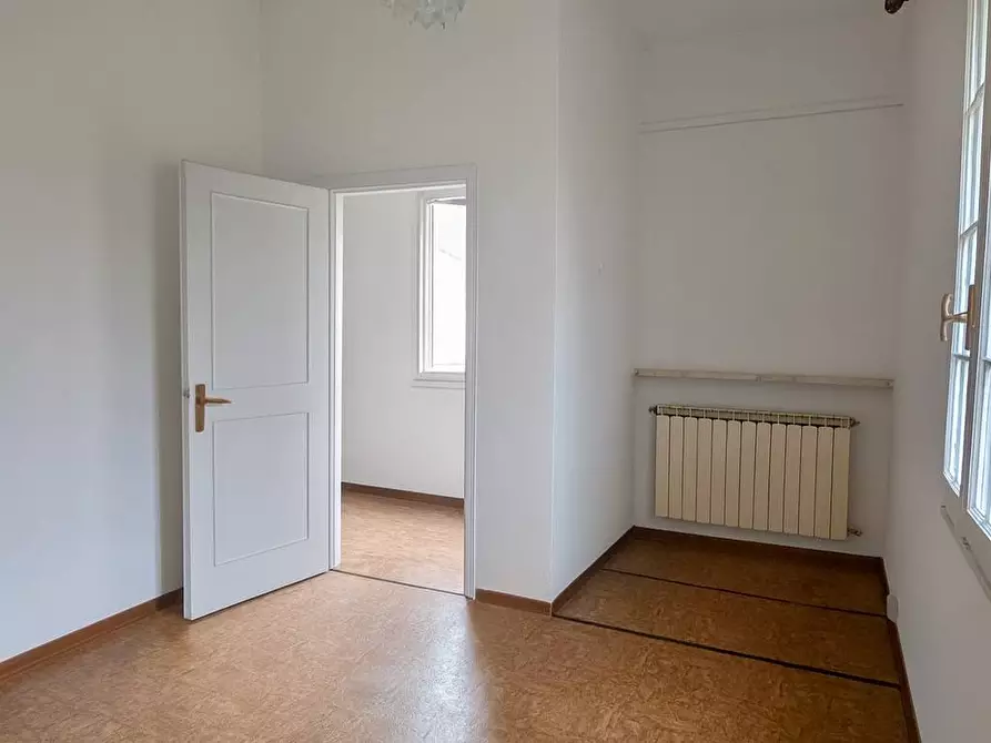 Immagine 21 di Casa semindipendente in vendita  in Via Canalazzi a Ferrara