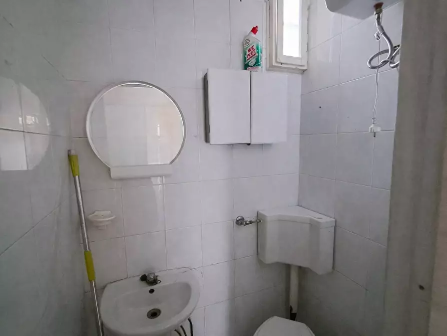 Immagine 13 di Locale commerciale in vendita  in Corso Piave a Ferrara