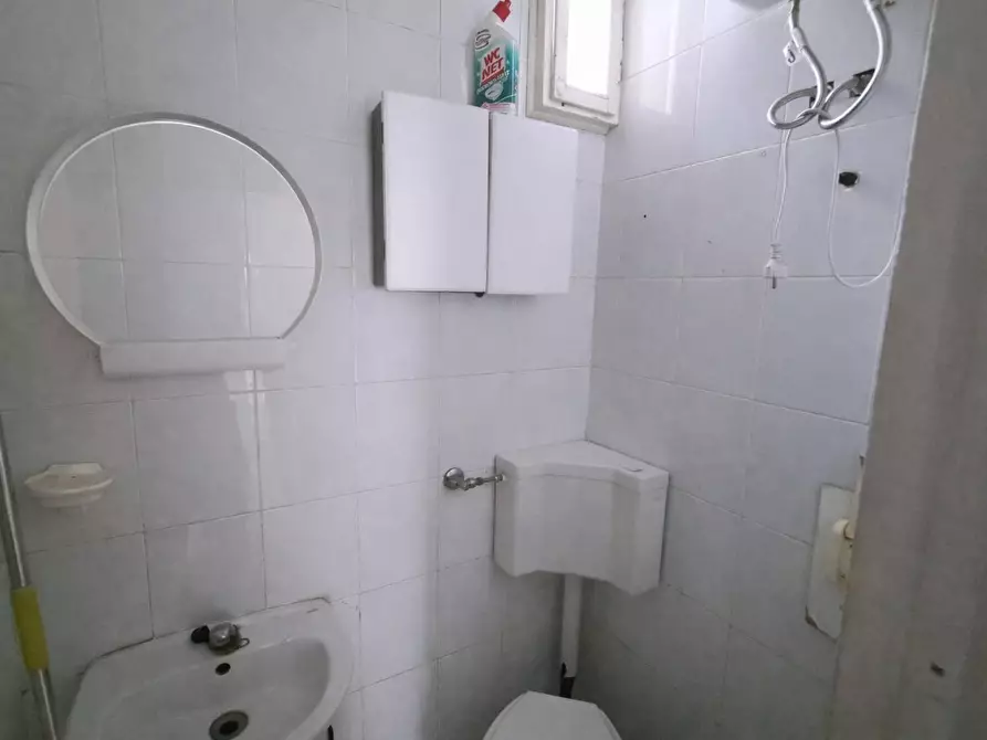 Immagine 14 di Locale commerciale in vendita  in Corso Piave a Ferrara