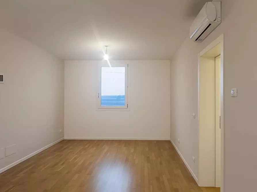 Immagine 5 di Appartamento in affitto  in Via Gramicia a Ferrara