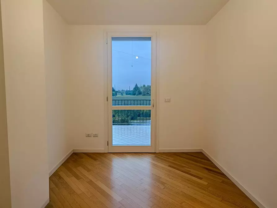 Immagine 12 di Appartamento in affitto  in Via Gramicia a Ferrara