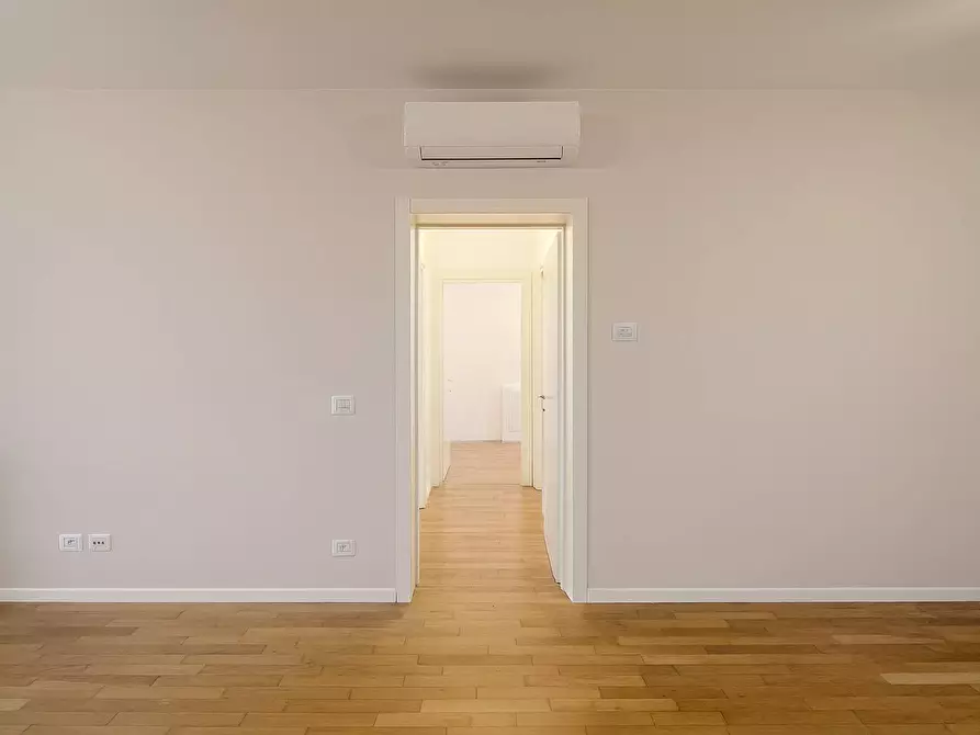 Immagine 15 di Appartamento in affitto  in Via Gramicia a Ferrara