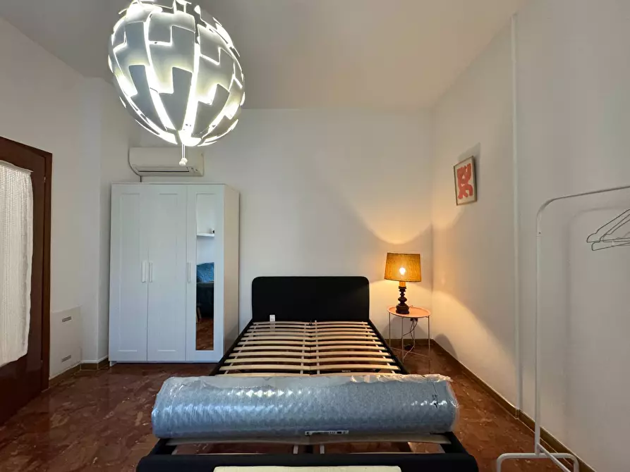 Immagine 6 di Casa semindipendente in affitto  in Via Gaetano de Giuli a Ferrara