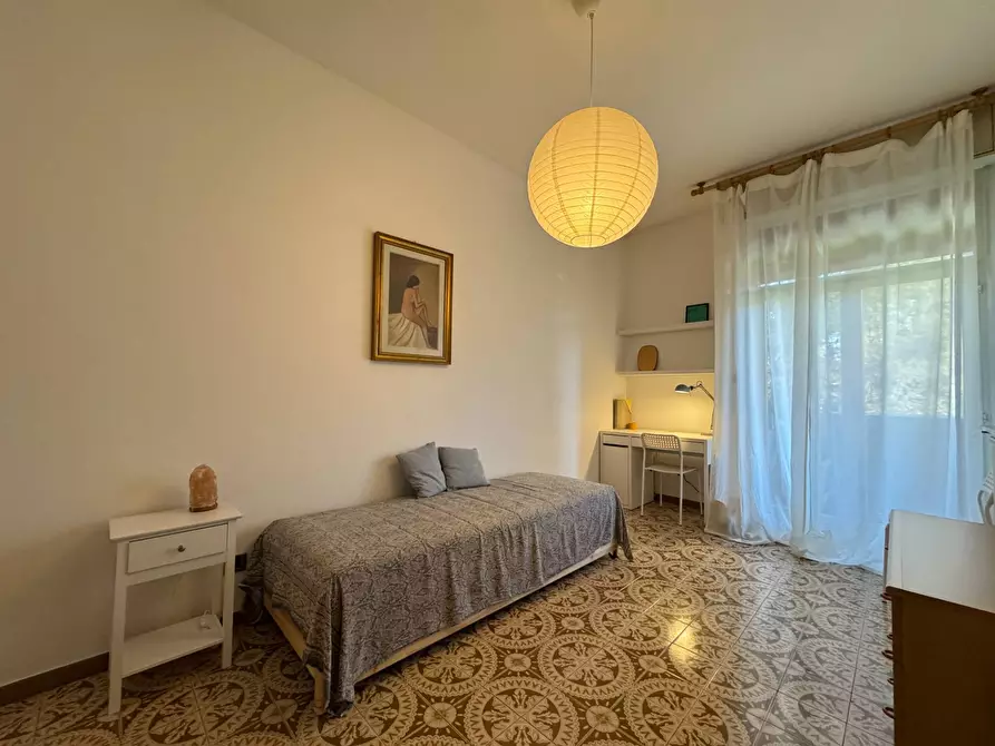 Immagine 4 di Casa semindipendente in affitto  in Via Gaetano de Giuli a Ferrara