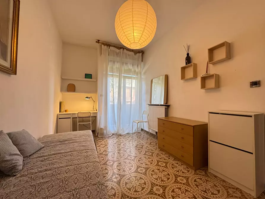 Immagine 24 di Casa semindipendente in affitto  in Via Gaetano de Giuli a Ferrara