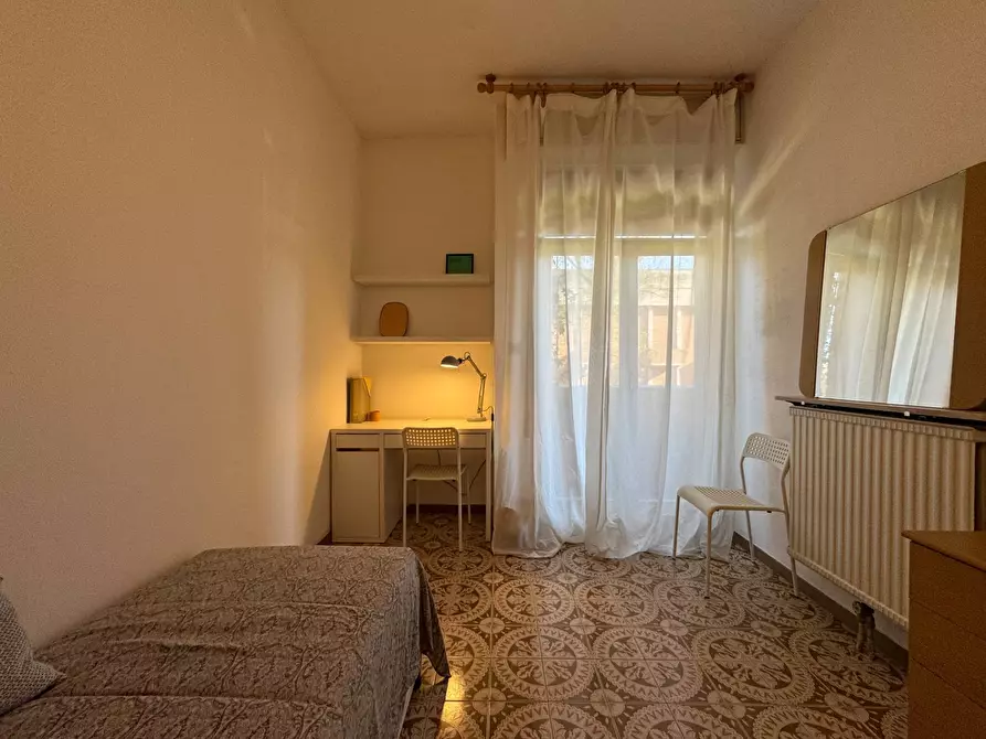 Immagine 25 di Casa semindipendente in affitto  in Via Gaetano de Giuli a Ferrara