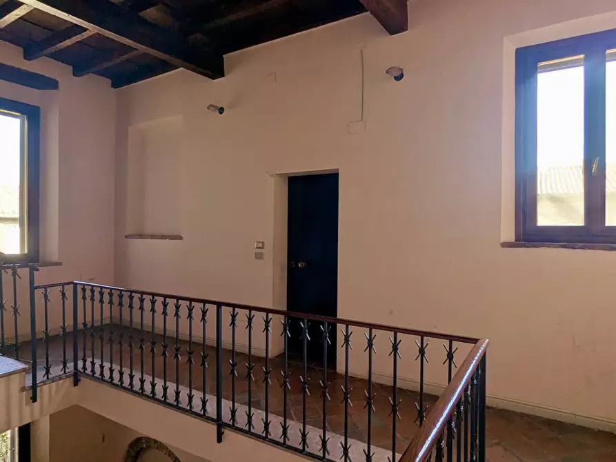 Immagine 11 di Appartamento in vendita  in Via Del Podesta' a Ferrara
