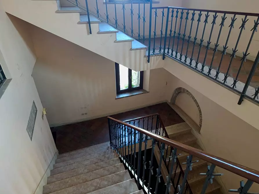 Immagine 23 di Appartamento in vendita  in Via Del Podesta' a Ferrara