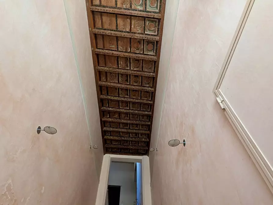 Immagine 27 di Appartamento in vendita  in Via Del Podesta' a Ferrara