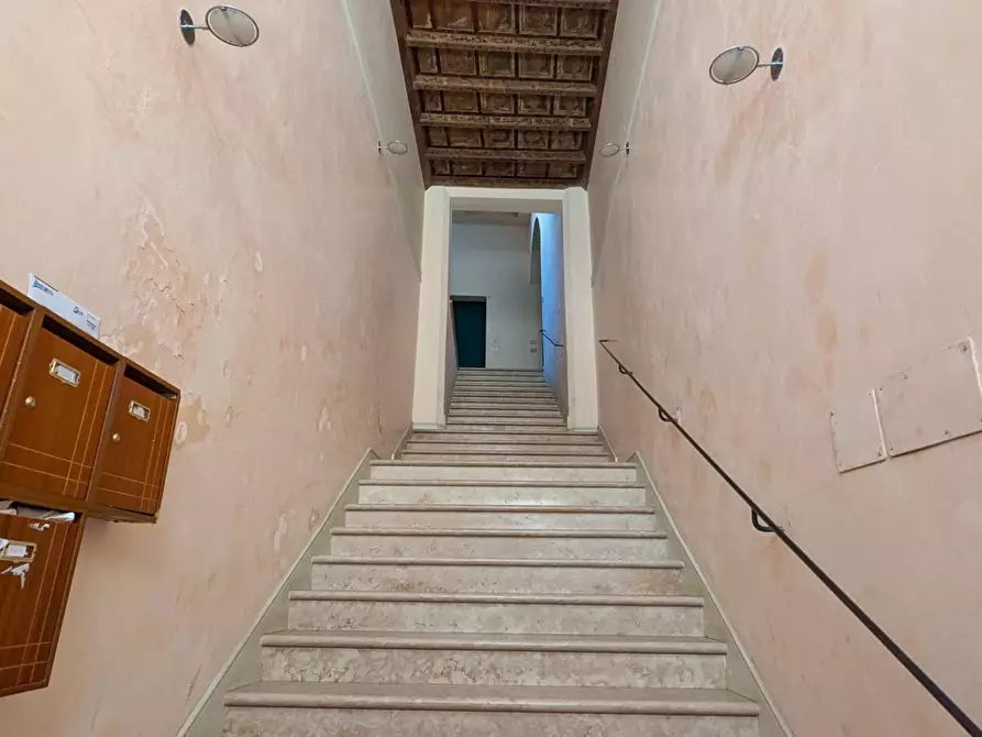 Immagine 29 di Appartamento in vendita  in Via Del Podesta' a Ferrara