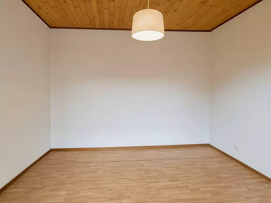 Immagine 16 di Casa semindipendente in vendita  in Via Canalazzi a Ferrara