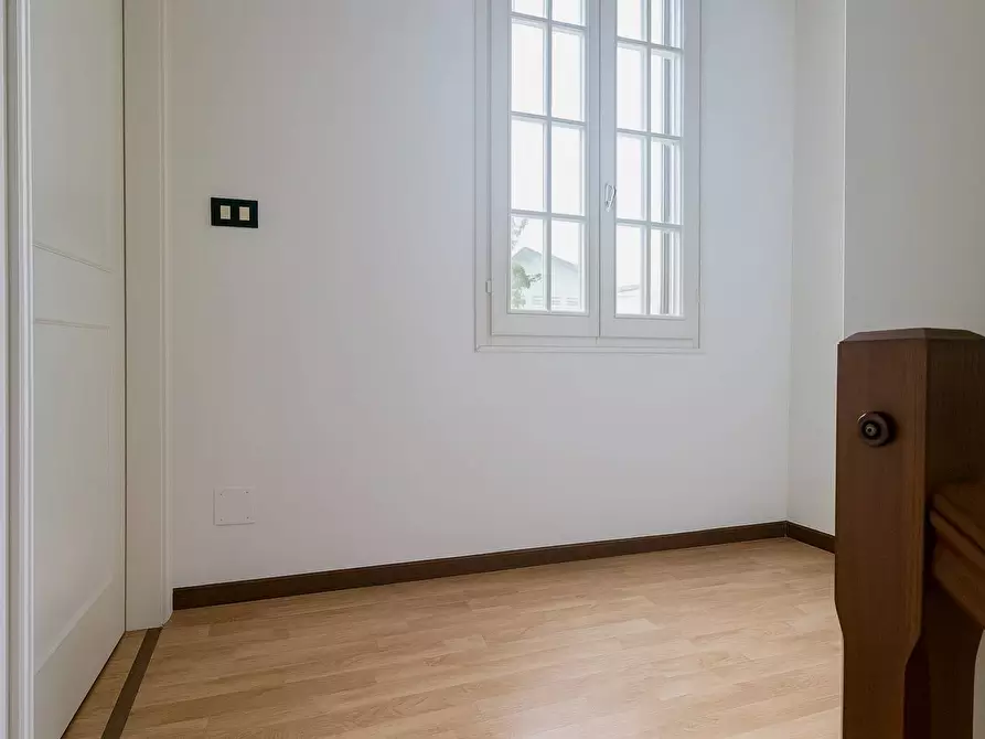 Immagine 25 di Casa semindipendente in vendita  in Via Canalazzi a Ferrara