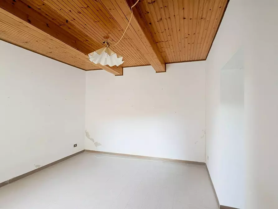 Immagine 5 di Casa semindipendente in vendita  in Via Canalazzi a Ferrara