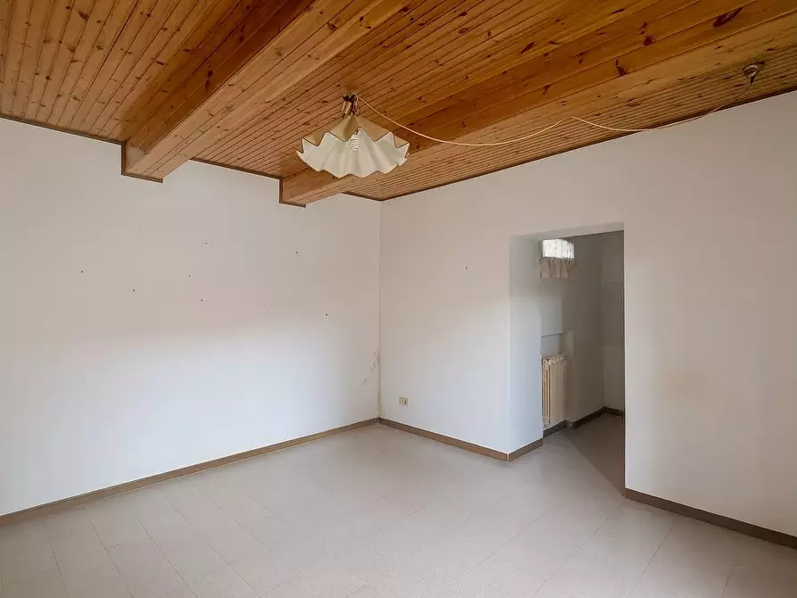 Immagine 6 di Casa semindipendente in vendita  in Via Canalazzi a Ferrara