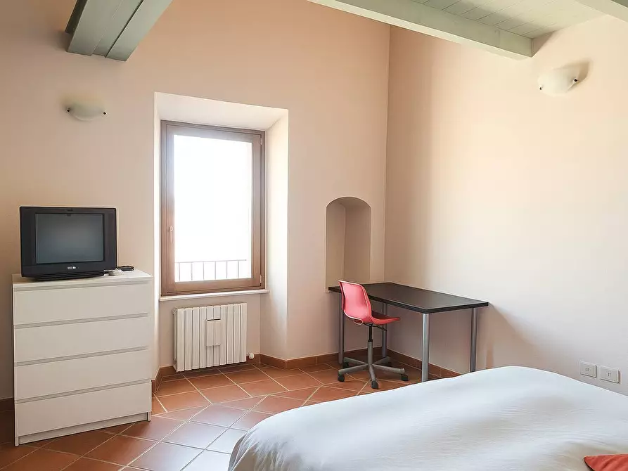 Immagine 10 di Appartamento in vendita  in Via Delle Volte a Ferrara