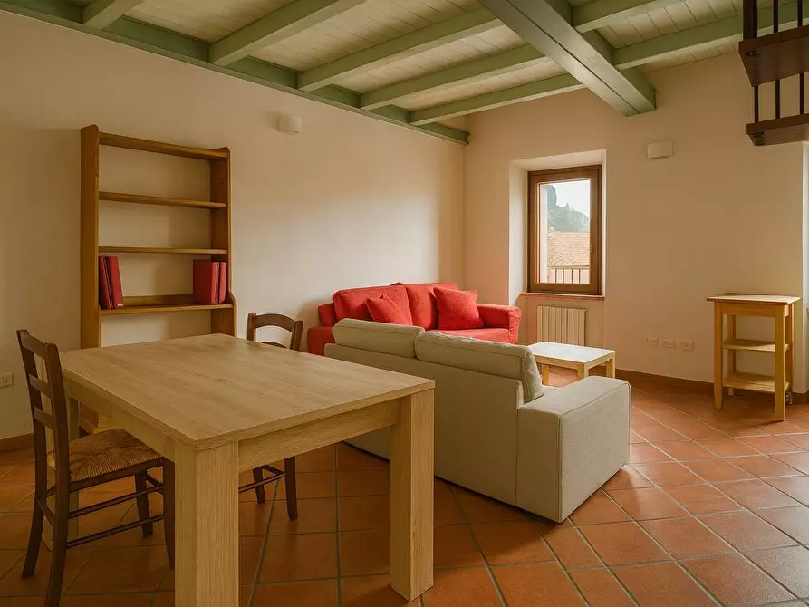 Immagine 2 di Appartamento in vendita  in Via Delle Volte a Ferrara