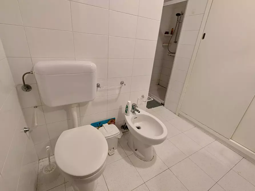 Immagine 22 di Casa semindipendente in affitto  in Via Coperta a Ferrara
