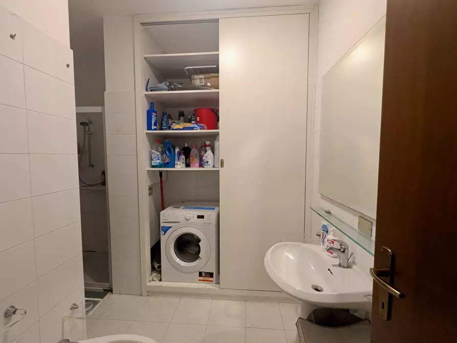 Immagine 25 di Casa semindipendente in affitto  in Via Coperta a Ferrara