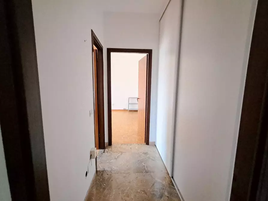 Immagine 9 di Casa semindipendente in affitto  in Viale Cesare Battisti 10 a Ferrara