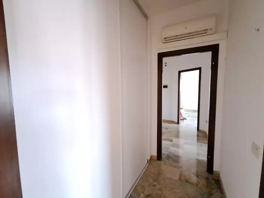 Immagine 15 di Casa semindipendente in affitto  in Viale Cesare Battisti 10 a Ferrara