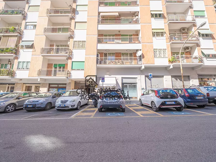 Immagine 39 di Appartamento in vendita  in Via Tommaso Inghirami a Roma