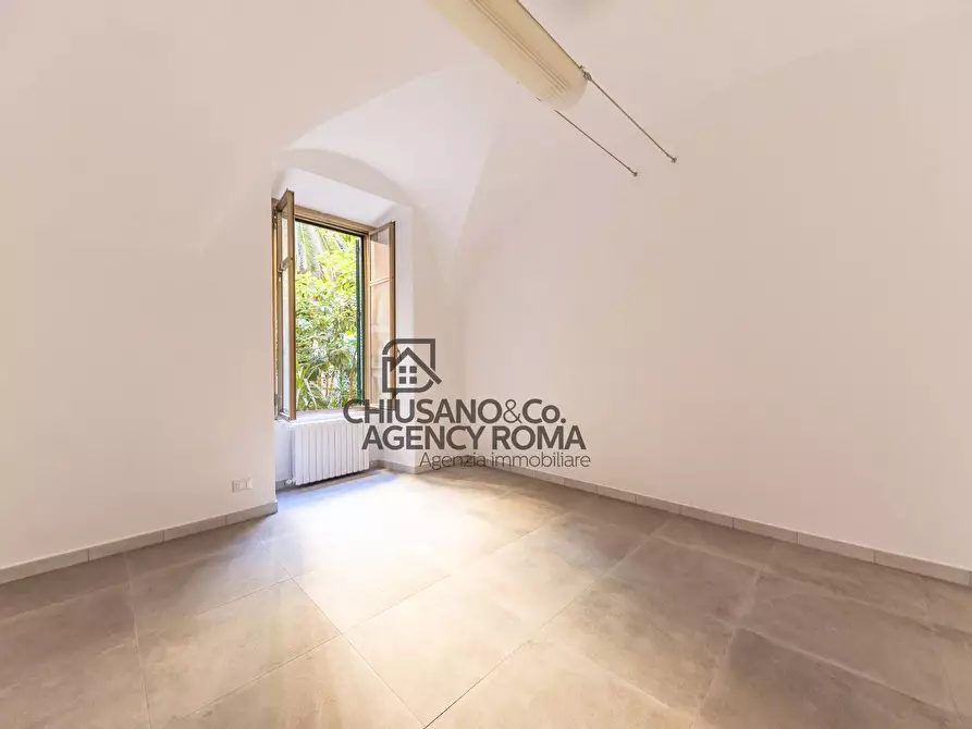 Immagine 15 di Appartamento in affitto  in Piazza Dei Re Di Roma 3 a Roma