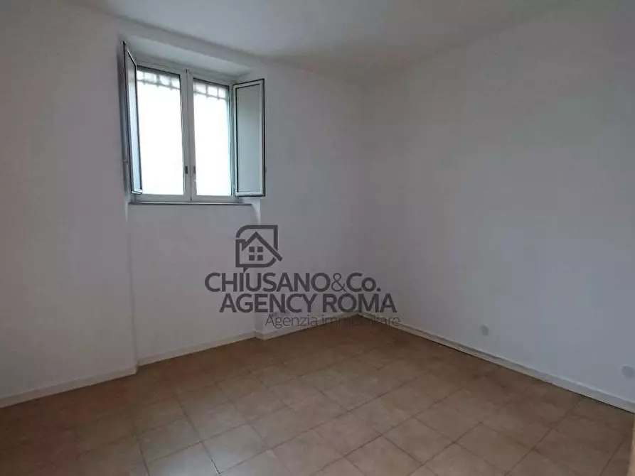Immagine 3 di Appartamento in affitto  in Via Germanico 12 a Roma