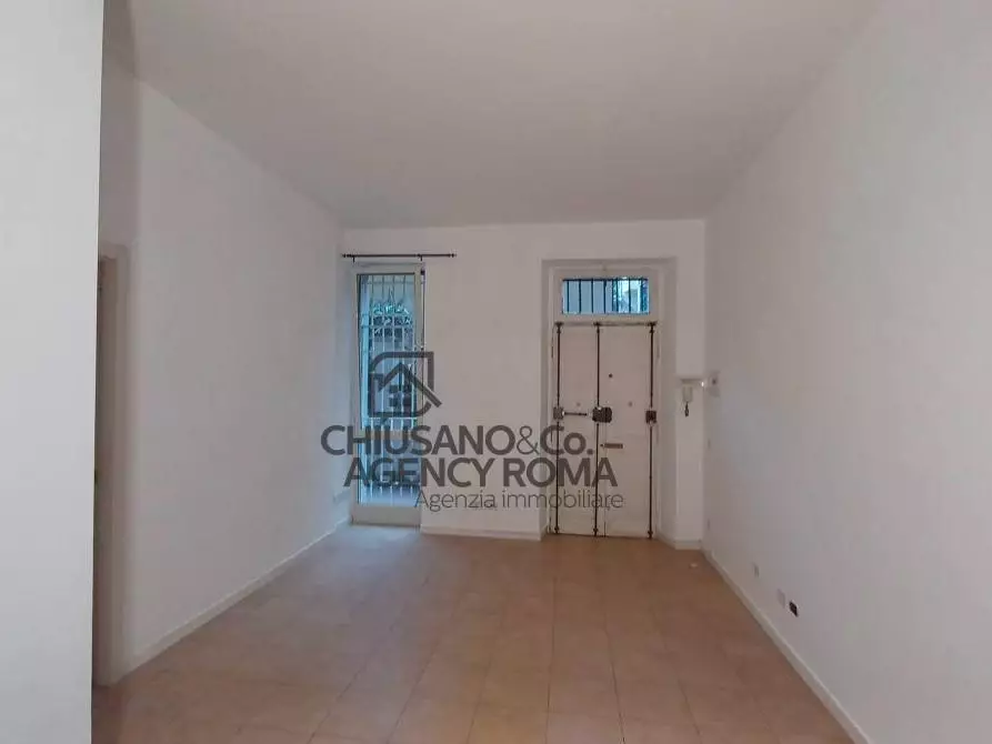 Immagine 6 di Appartamento in affitto  in Via Germanico 12 a Roma