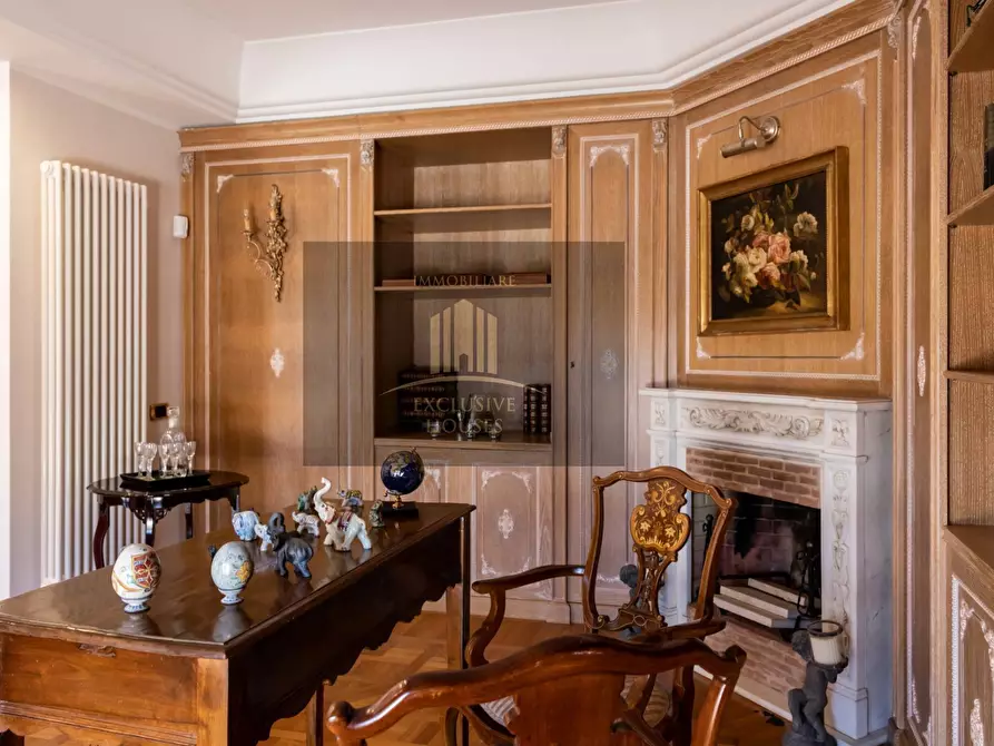 Immagine 26 di Villa in vendita  a Messina