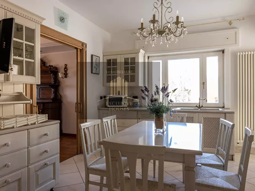 Immagine 32 di Villa in vendita  a Messina