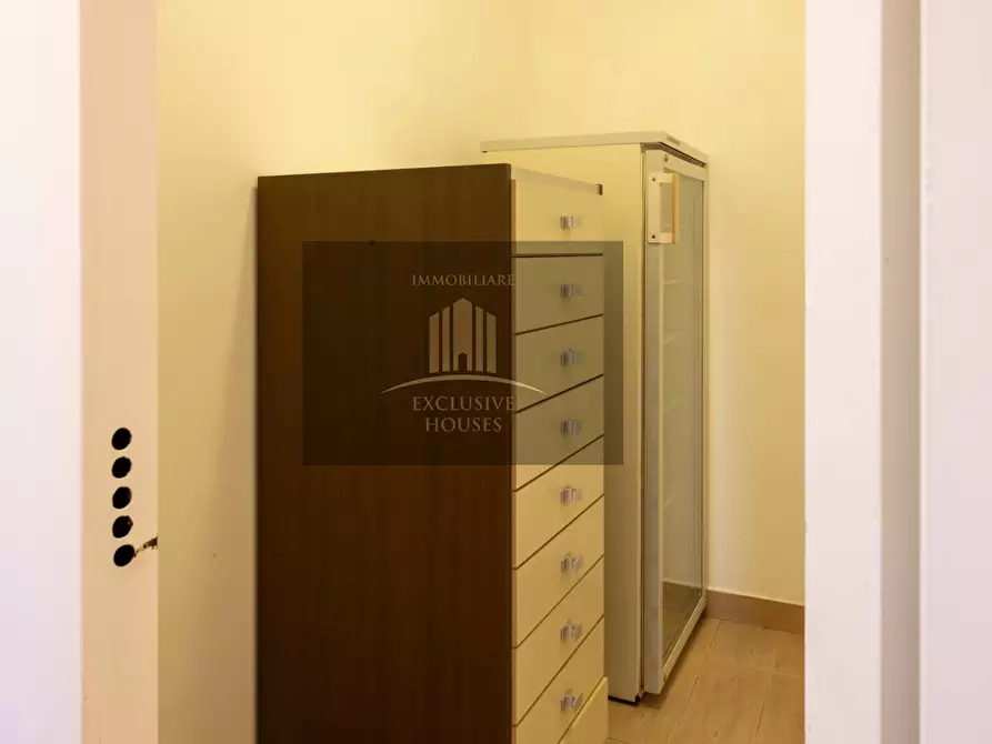 Immagine 56 di Villa in vendita  a Messina