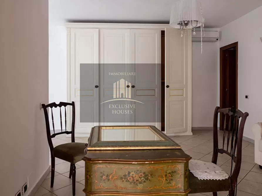 Immagine 122 di Villa in vendita  a Messina