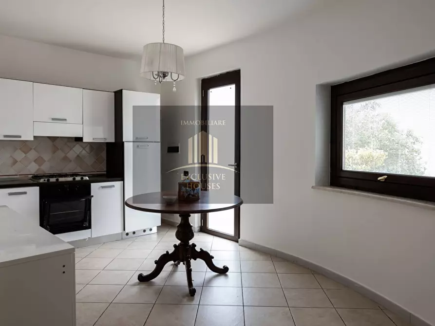 Immagine 123 di Villa in vendita  a Messina